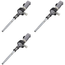 3X Transmission Shift Lever Joystick 1J0711112E 1J0 711 112 for Beetle Lavida Fabia Bora Sharan