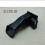 31370130 Engine Intake Hose Air Filter Cleaner Pipe for  S90 V90 2017-2021 6