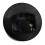 Antenne de Télécommande pour  Matrice 300 RTK - Antenne Champignon de Remplacement pour Drone pour  M300RTK - Pièces de Rechange 2
