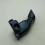 31370130 Engine Intake Hose Air Filter Cleaner Pipe for  S90 V90 2017-2021 7