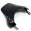 For Himalayan Scram 411 2023 2024 Motorcycle Wind Deflectors, Windshield Windscreen Protector, Front Screen Guard 6