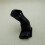 31370130 Engine Intake Hose Air Filter Cleaner Pipe for  S90 V90 2017-2021 8