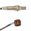 AJ52-18-861A Oxygen Sensor Car O2 Sensor for  MPV 2002-2006 Air Fuel Ratio Lambda 3