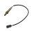 Sensor de Oxigênio AJ52-18-861A Sensor O2 para  MPV 2002-2006 Relação Ar-Combustível Lambda 6
