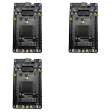 3Pc System Board FPGA Core Board Altera CycloneIV EP4CE6E22C 8N Development Board FPGA Core Board System Board