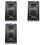 3Pc System Board FPGA Core Board Altera CycloneIV EP4CE6E22C 8N Development Board FPGA Core Board System Board 1