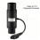 DBScar Trailer-16+7+7 Diagnostic Connector Supporting TEBS-E Diagnostic Software 5