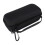 For  BandBox Solo Hard Carrying Case EVA Shockproof Speaker Case Anti-Scratch Protective Case B 7