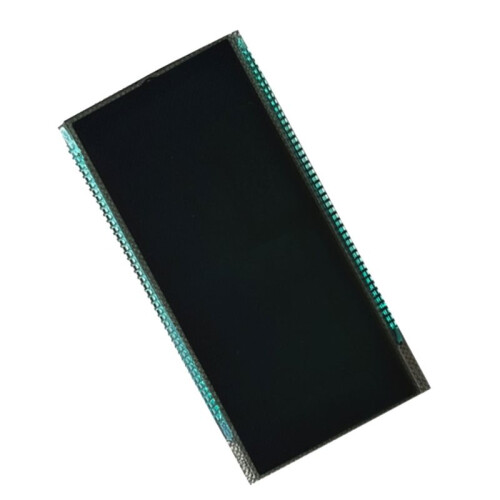 Display Screen Instrument LCD Display Screen Missing Words Maintenance Repair for  Aiveio Trax 1.6L 2