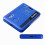 EONEBOSS TLK2 Locked Key Reuse Tool for   4A-AA BA Keys Key Unlocking Device 3