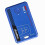 EONEBOSS TLK2 Locked Key Reuse Tool for   4A-AA BA Keys Key Unlocking Device 6