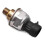 5PP6-26 7311544 Hydrauliköl-Drucksensor für  -Bagger, Kompaktlader, Radlader 3