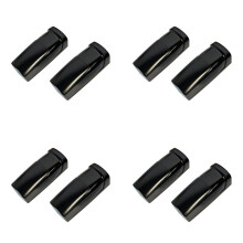 4X Sensor Infrared Safety Photocell Detector for Garage Gate / Swing / Sliding Door Access System