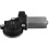 2 Pin Front Left Power Window Control Motor for  D-MAX 2005/2013-2019 8-98160724-0 8