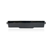 Per GR86 per BRZ 2022-2025 Accessori per Paraurti Posteriore: Luce di Retromarcia, Fendinebbia, Luce Freno, Luce di Navigazione