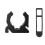 4PCS Boat Hook Holder with Rubber Spring Strap, Quick Release Boat Hook Boat Spring Clips for Boat Hook, Push Pole 2