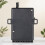 Wireless Remote Control  30A 1CH Relay Receiver Controller +  Off Transmitter for Light Motor Pump Gate 315Mhz 3