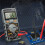 DM950 Digital Multimeter for Electricians:Voltage, Current, Resistance, and More 5