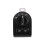 50.3769-01 Suitable for  Car Headlight Fog Light Control  Headlight Knob Combination 1