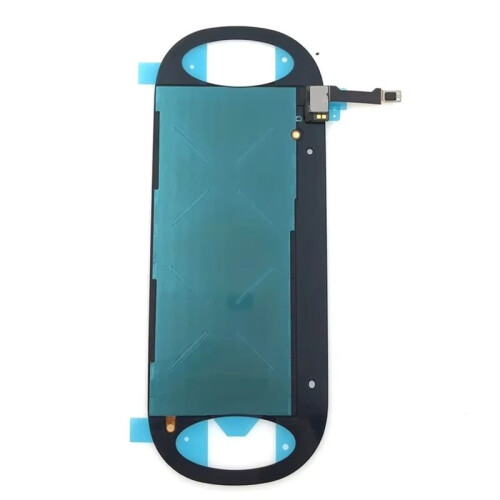 Replacement Back Touchpad Touch Pad PCB Board Module Parts for PS Vita PSV1000 Console 1