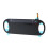 Replacement Back Touchpad Touch Pad PCB Board Module Parts for PS Vita PSV1000 Console 5