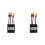 2X Electric Bicycle Dual Battery Balanced Discharge Module 40A 10V-100V Ebike Accessories 1
