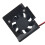 For QIDI Plus4 Printhead Extruder Cooling Fan 3D Printer Accessories 3