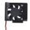 For QIDI Plus4 Printhead Extruder Cooling Fan 3D Printer Accessories 4