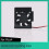 For QIDI Plus4 Printhead Extruder Cooling Fan 3D Printer Accessories 5