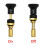 Motorcycle Carburetor Manual Choke  Pull  for Mikuni TM32 34 36 38 VM29/47 TX38 Pull Choke Knob Accessories 7