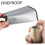 2pcs Lipo Battery Bag, Fireproof Safety Protection Battery Bag Explosion-Proof Functional Storage Guard Safe Pouch 3