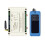 300M DC12V-48V 4CH Wireless Remote Control 30A Garage Doors  Transmitter LED Light  Relay+Receiver 433MHz 1