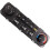 79600S84A21ZA Panneau de Commande de Climatisation, Interrupteur de Climatisation pour  Accord 2001-2002 5