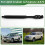 1pcs Steering Intermediate Shaft for  Land   LX470 45203-60090 2