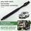 1pcs Steering Intermediate Shaft for  Land   LX470 45203-60090 3