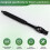 1pcs Steering Intermediate Shaft for  Land   LX470 45203-60090 5