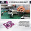 1 Set MCU-93 MLX90333 3D-Joysticksensormodule met Absolute Positie-SPI-Interface voor  en Gamecontrollers 7