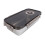 Stainless Steel Crisper Trio Set 4