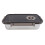 Professional Crisper Storage Set 8