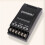 KUERL Car Audio Crossover Speaker Highlow Frequency Divider 2Way Auto Audio Crossover Frequency Divider Modified Accessories 6