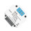 4 Push Button Dimmer da-4S DALI Signal Work with Master/Bus Power Supply Encoding for  Select Addresse 6