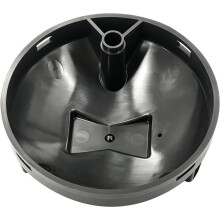 Tampa Superior Do Núcleo Central Do Filtro de Piscina para Clean & Clear. Substitui Os Modelos 59053500, 59053600, 59053700 e 59053800.