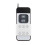 Wireless Remote Control  30A 1CH Relay Receiver Controller +  Off Transmitter for Light Motor Pump Gate 433Mhz 6