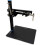 Stealth Press Machine Heat Set Insert Press Tool Hot Melt Nut Insertion Stand for Soldering Iron 3D Printing Part 1