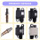 PM-Sensor Partikelsensor LR131451 0281008522/3 für  ,  Sport,  Velar, Evoque 5