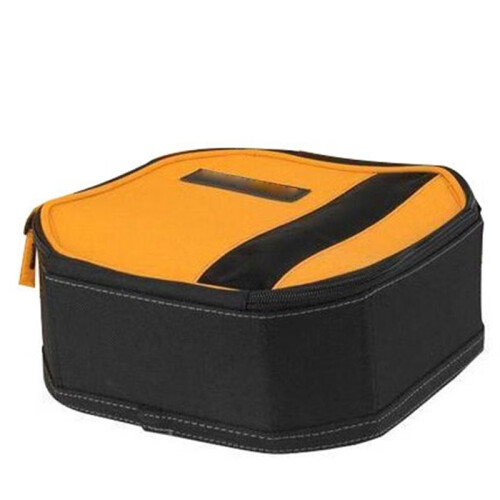 For TB-192-C Octagon Tool Mate 3 Pack - Puncture-Resistant Polyester ToolBag 1