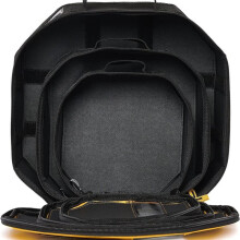 Für TB-192-C Octagon Tool Mate 3er-Pack - Durchstoßfeste Werkzeugtasche Aus Polyester