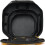 For TB-192-C Octagon Tool Mate 3 Pack - Puncture-Resistant Polyester ToolBag 1