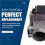 Mass Air Flow Sensor MAF Sensor 0280202031 for  3' 5' E30 320i E28 E34 7