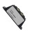 1600V 50A 5mA 200V Single-Phase Rectifier Bridge Diode Power Module VUO50-16NO3 2